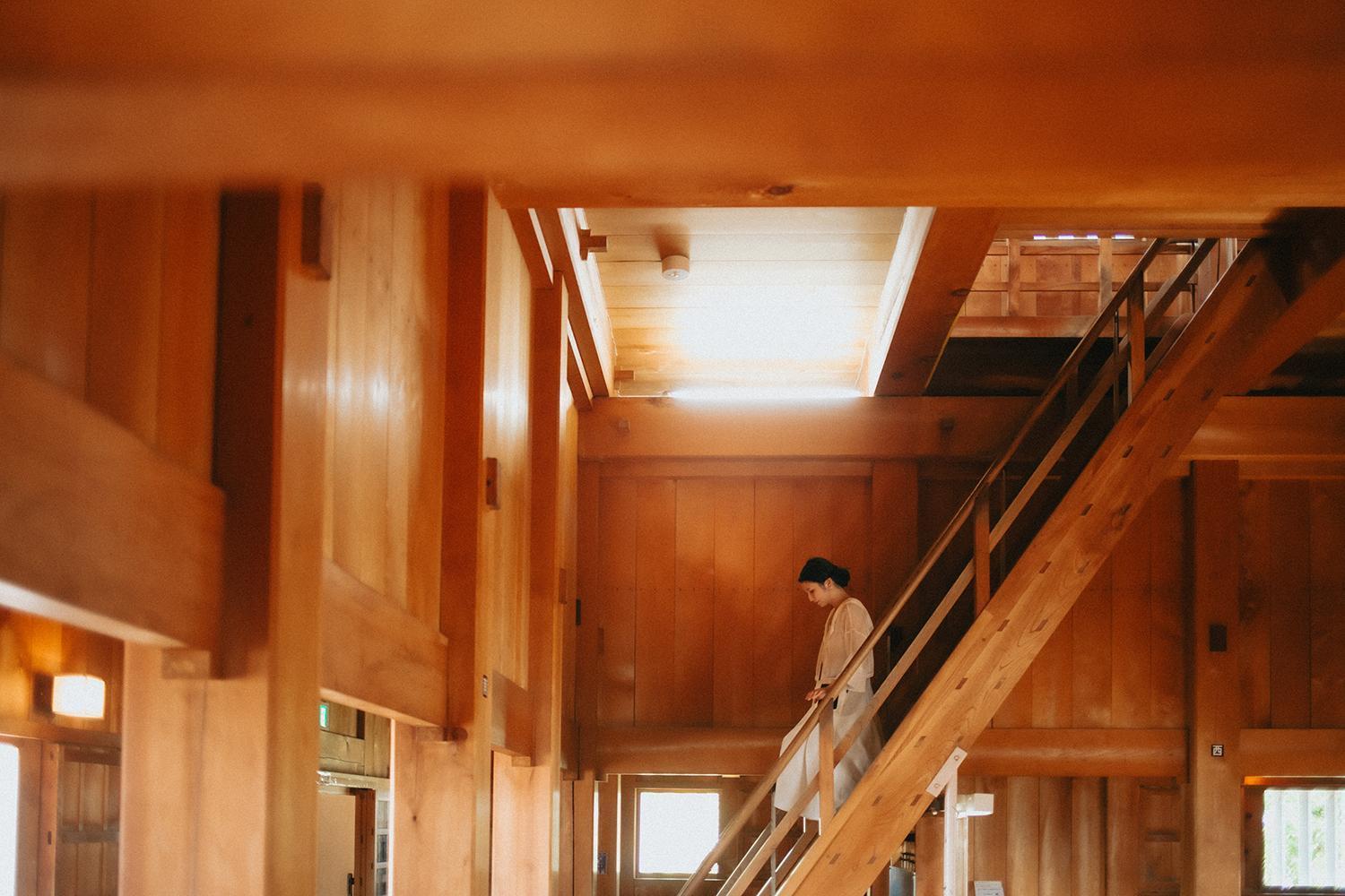 Kakegawa Grand Hotel Exterior photo