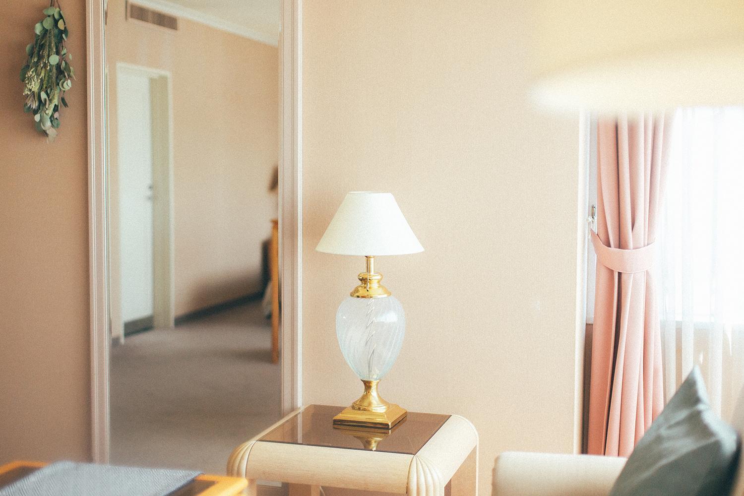 Kakegawa Grand Hotel Exterior photo
