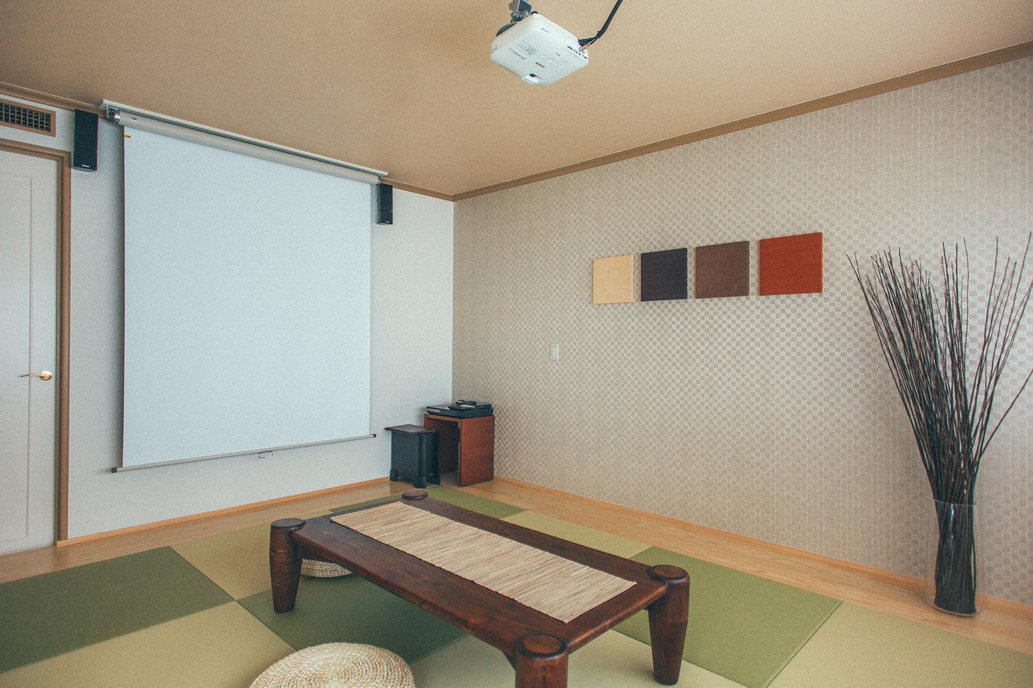 Kakegawa Grand Hotel Exterior photo